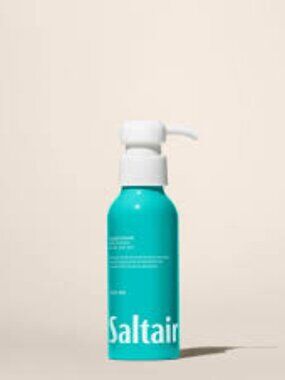 Saltair Pacific Pear Travel Size Body Lotion 3 oz